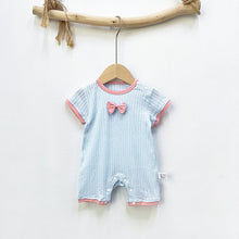 9b98cf517f580645e2aa785b7d58a8d2