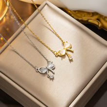 6f4583a8d21ecbc852d2e572ad9d1aa9