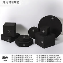 1117ca7dff8edbec153e7f962a7dcf1e