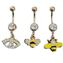 dae9b444c8e7a00b2f217a5b821a1552