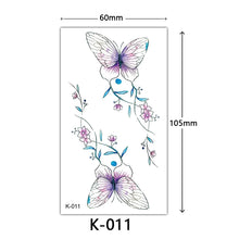 afa5eb6b09e6d89443f90ce0336990f7