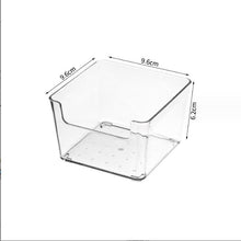 aa5816683cd6e737d8c05f5e3dde2fdf