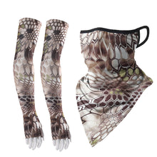 be11b78683cf3e942e8bf8969fea6a1c