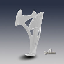 40e9301d58a3f84cab0528bc0a5bd27e