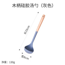 527d7af420c9a3fe58b14118077d2ff8