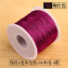 f00c266eec425554952ad53db6810954