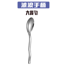 1ba1d1736c7df4a44e5e678bdc726878
