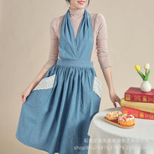 ce6713939dd3c40d8bd1e32bcd6e7f7a