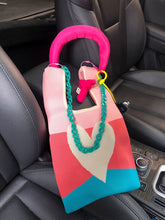 5697b6116622f8544a83665cc8907933