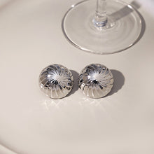 71af9ee509f05bd8f1495c6401ae03f9