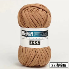 55661560026d0238d3e44fb91dd978d2