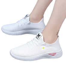 dc107d6452bec7928ef119d71b530572
