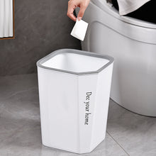 46e335d478275d4e2443c4346adf9c29