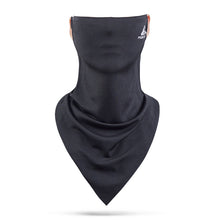 7cd870e255263e1986640c151eaac4e4