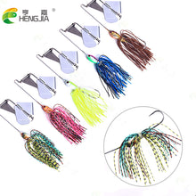 4d6a6166665a5f6073d5fae2b5f84043