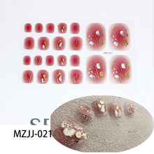 af8132a68aea7001511cbdc797e42f12