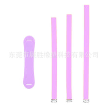 d64635d486398269dc13e7c850b64963