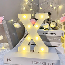7175afb9e3436661fe173fc87c0e899e