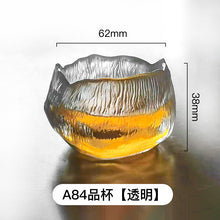 ba94050bc818eabdf23f5207470bf8b2