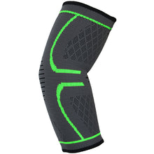 d4609f92f30b24140dba713628fa0df4