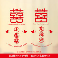 282f3a907cc8cfe86b313c6b93a145ca