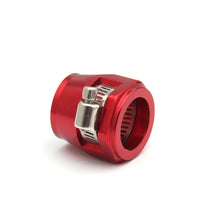 2f9dd62f83d6493472aa3dae57d6668c