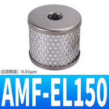 5ef0b7084317a8f838073f012c0d1294