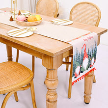 804490ec7beac4772837b951f9066e82