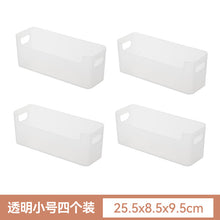 854c35f25519c495b9f3075fce00b13f