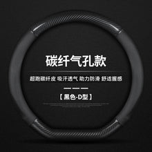 4f89fbd06ce3d27a5b51ac9c9f40a81d