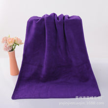 07b48415010071a207c80b2682b50738