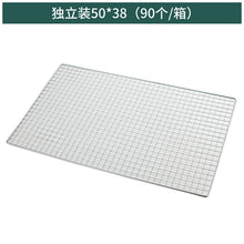 d712593f04b1b76a22bb99e1858b9a7e