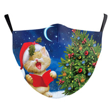 7a9713056b18246d4cb52aafc3b7ca2d