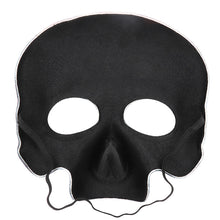 547318a8f30a18f9e579abac24a4a001