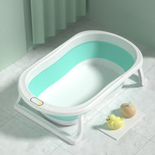 cbef88cc2dc305b58e8ec728f1fc4a0a