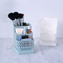 db88d3d67d4ad235360738937f0256ab