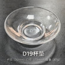 6a67ea452365eff4b63944a6214bfb87