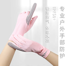 eaa4e72563f62dfd1cbe1ddbf21c856f