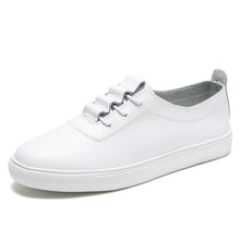 7e23eb3a5de0651901efdb017130c2e3