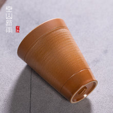 81678be0c186c633ede9bf160ee44d55