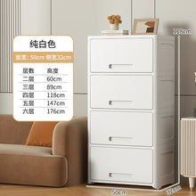 37ebe60d3f9312bbfa8178ecac10dedb