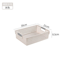 c3e3a9bfeebf1edc65cc935c837723a7