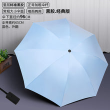15c5bf4344f32babffa09d9028fc65cb
