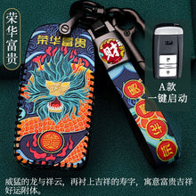 11ec00052c5a58019f7633a58ea1ccfb