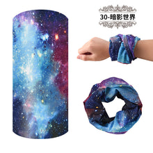 9a380c55f72a748227fb9bc6a9e5a4ae