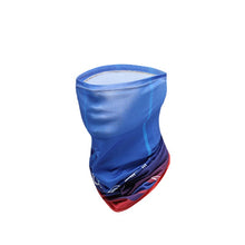 bdf8639065160ce40196d84fbf9fd4c3