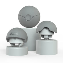 f7d2559d284d7ba7892a20f2ab1a4cf5