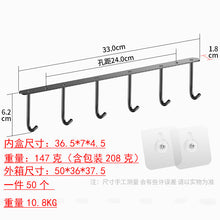 5f3c8f981041aeb400d2b83f0d602651