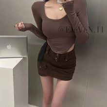 ae70721fca335291bac6e7f3d0b585e2