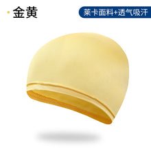 139e2bff813021cfaac27a5a7d6ab43e